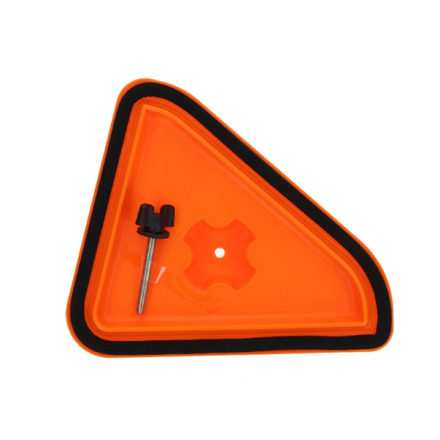 Tapa de lavado Honda CRF 250/450 >2025 TWIN AIR 160140