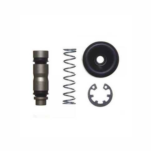 Kit de reparación bomba de freno delantera Gas Gas AJP
