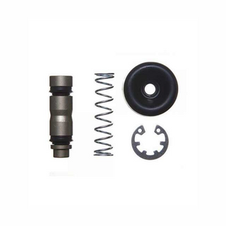 Kit de reparación bomba de freno delantera Gas Gas AJP