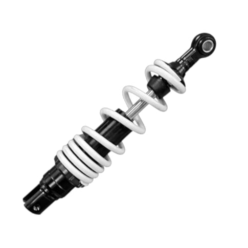 Amortiguador Yamaha Jog R-RR / Aerox 50 280mm Gas IGM