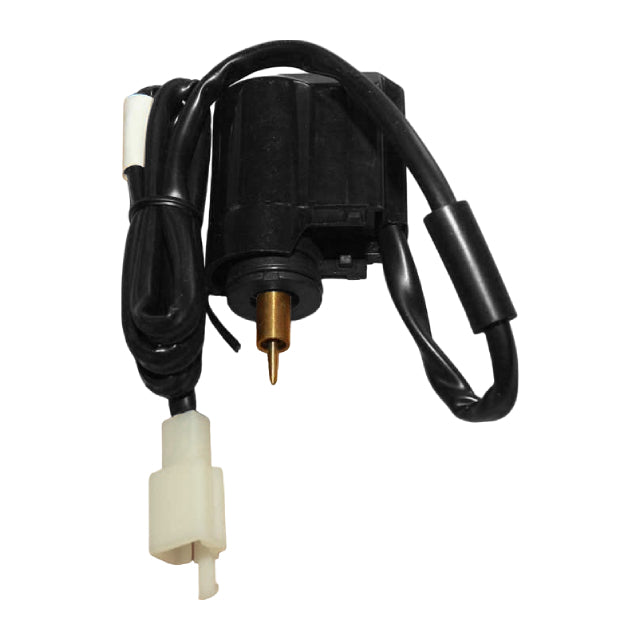 Starter carburador SYM Symphony SR 125 euro 3 16101-ARA-000
