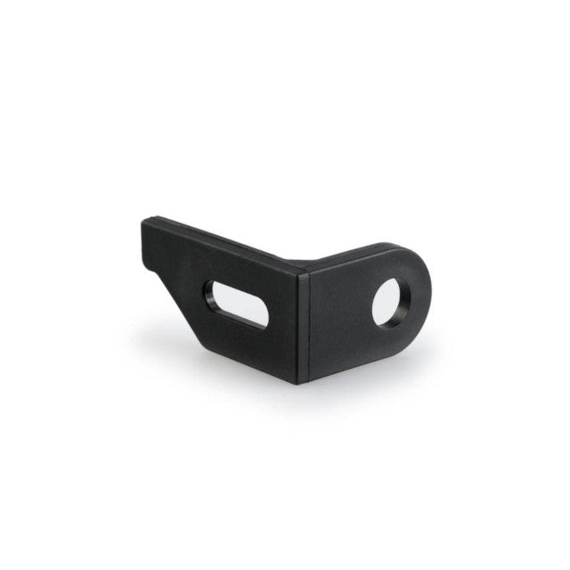 Soporte intermitente izquierdo universal Puig 1615N