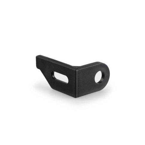Soporte intermitente izquierdo universal Puig 1615N