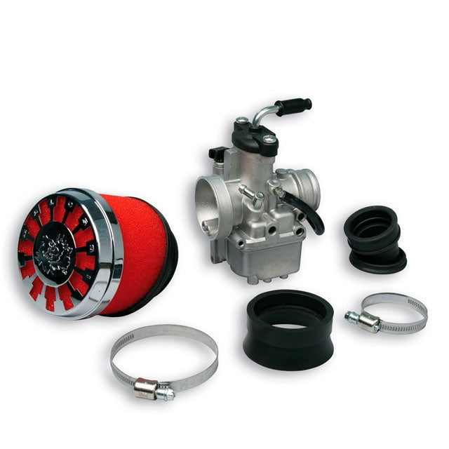 Kit de admisión carter C / RC-One Malossi 1616276