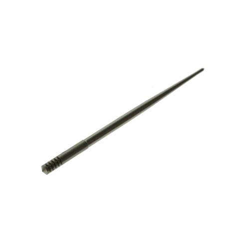 Carburetor needle 16187-1183 Kawasaki KX 85
