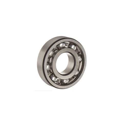 Primary shaft bearing Vespa Primavera/PK/FL CIF