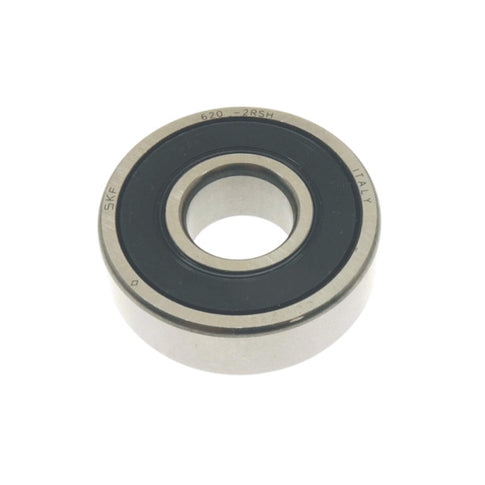 Cojinete tambor Vespa 15x35x11 6202/2RS CIF 16209