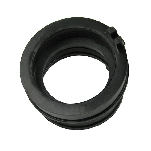 Tobera carburador Honda CRF 150