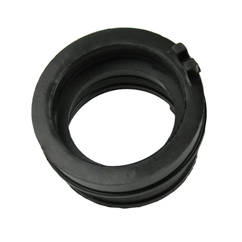 Tobera carburador Honda CRF 150