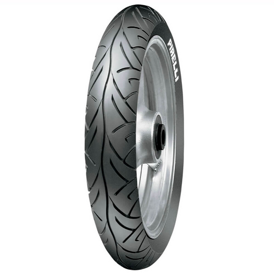 Neumático 110/70-16 52P TL SPORT DEMON F Pirelli 1622500