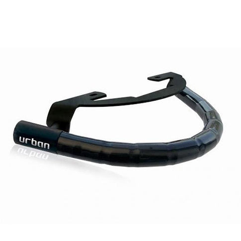 Kymco Agiliti 16+ 2015 / City E4 125 >2016 Urban MP handlebar lock