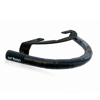 Kymco Agiliti 16+ 2015 / City E4 125 >2016 Urban MP handlebar lock