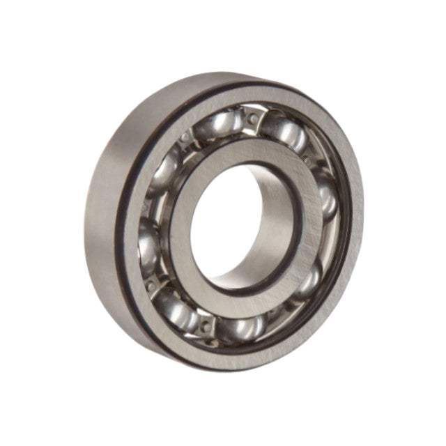 Cojinete primario Vespa 125 N/L/S 150 S CIF 16301-C3