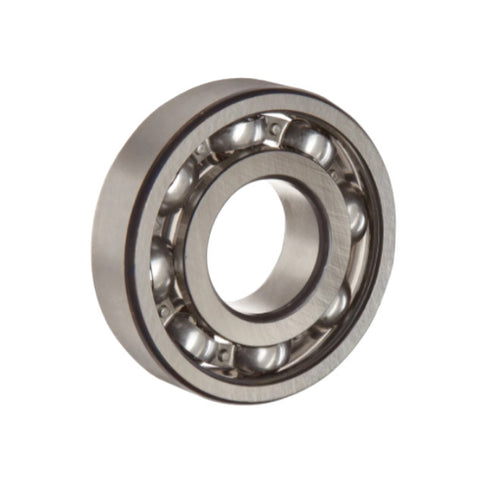 Cojinete primario Vespa 125 N/L/S 150 S CIF 16301-C3
