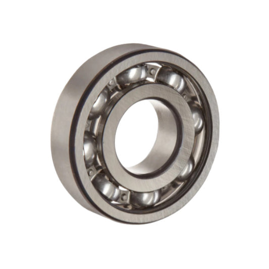 Cojinete primario Vespa 125 N/L/S 150 S CIF 16301-C3