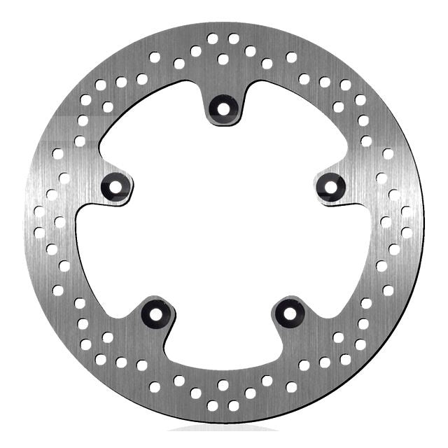 Disco de freno delantero Yamaha X-Max 125/250 >2014 NG Brake Disc 1634