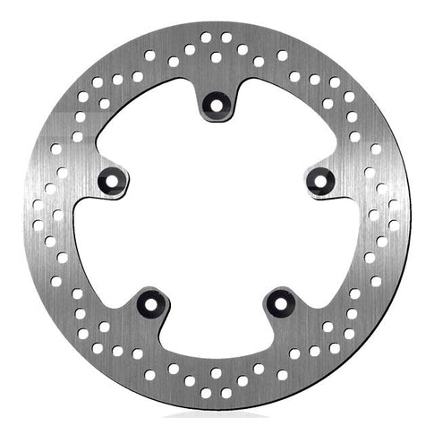 Disco de freno delantero Yamaha X-Max 125/250 >2014 NG Brake Disc 1634