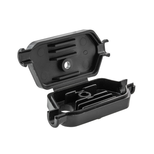 Caixa de junção Vespa IRIS/TX/T5/DN PREMIUM Quality