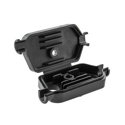 Caixa de junção Vespa IRIS/TX/T5/DN PREMIUM Quality