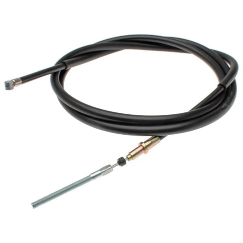 Rear brake cable Aprilia Sonic 50 2T RMS