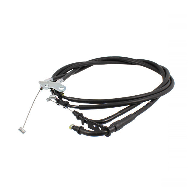 Cable de gas Yamaha Nmax 125 15-19 / 150 17-19 RMS 163597380