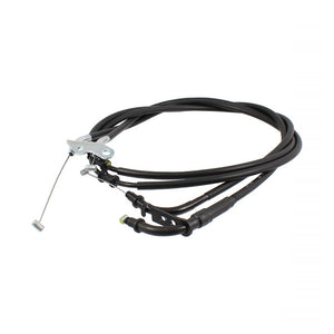 Cable de gas Yamaha Nmax 125 15-19 / 150 17-19 RMS 163597380