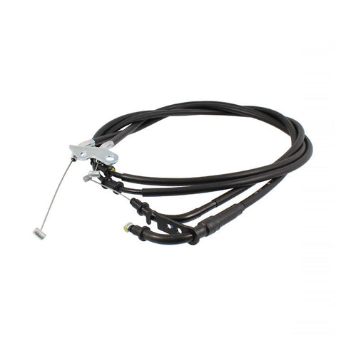 Cable de gas Yamaha Nmax 125 15-19 / 150 17-19 RMS 163597380