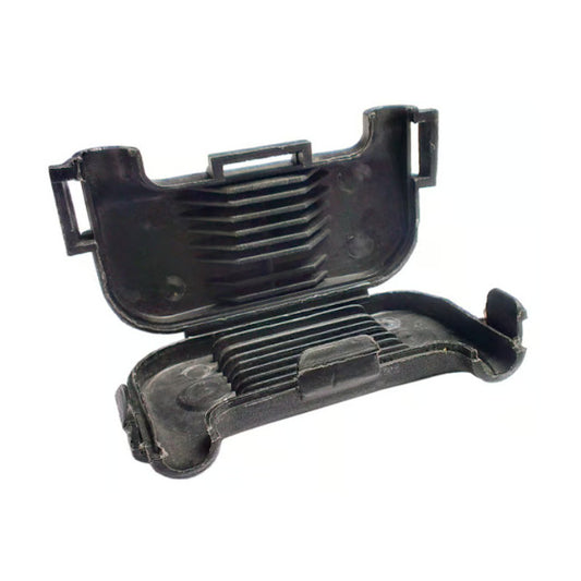 Junction box installation chassis Vespa 200 DN PREMIUM Quality