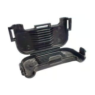 Caixa de junção para instalação de chassis Vespa 200 DN PREMIUM Quality