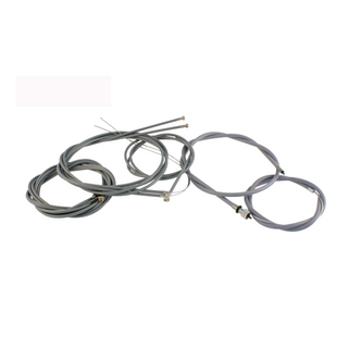 Cables y fundas Vespa 200 DN/DS RMS 163620040