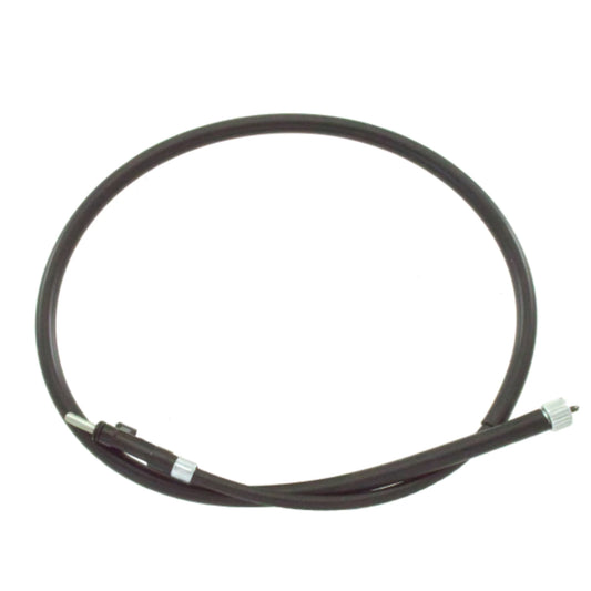 Cable de compteur Yamaha Cygnus X 125 07-11 RMS