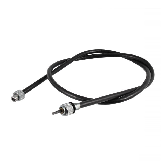 Cable cuentakilómetros Derbi Senda 50 RMS 163631600