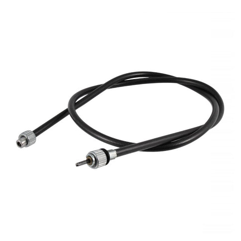 Cable cuentakilómetros Derbi Senda 50 RMS 163631600
