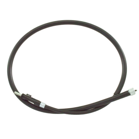 Cable cuentakilómetros Piaggio Liberty RST 50 2T/4T RMS 163631640