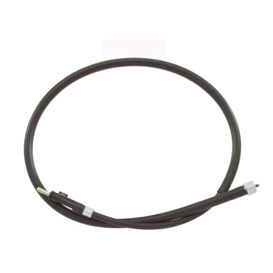 Cable cuentakilómetros Sym Symply / Fiddle II 50/125/200 RMS 163631880