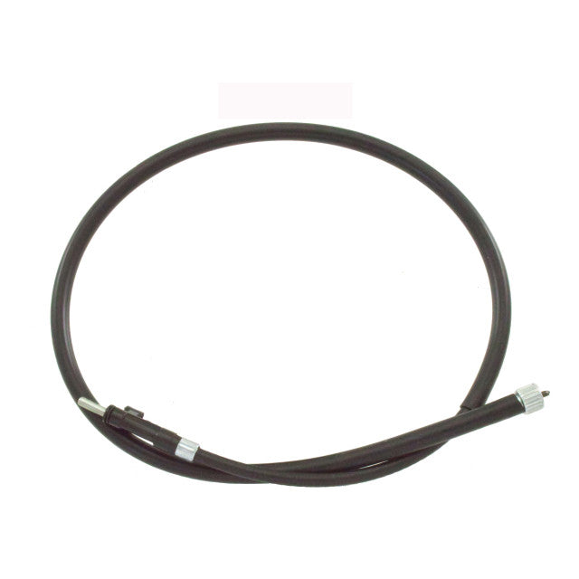 Cable cuentakilómetros Piaggio Liberty 4T Euro 3 125/200 RMS 163631630