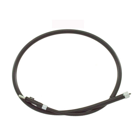 Cable cuentakilómetros Piaggio Liberty 4T Euro 3 125/200 RMS 163631630