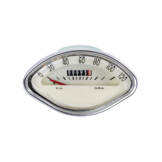 Vespa 150S 2nd series/Sprint/GS/160 RMS Odometer