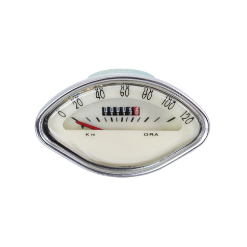 Vespa 150S 2nd series/Sprint/GS/160 RMS Odometer