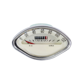 Vespa 150S 2nd series/Sprint/GS/160 RMS Odometer