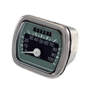 Compteur de vitesse Vespa 125 N/S/L 150S RMS