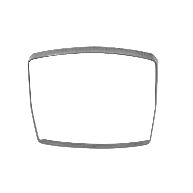 Cerquillo cuentakilómetros Vespa Primavera RMS