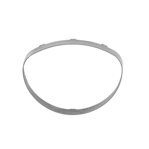 Cerquillo cuentakilómetros Vespa 200 DS RMS 163680233
