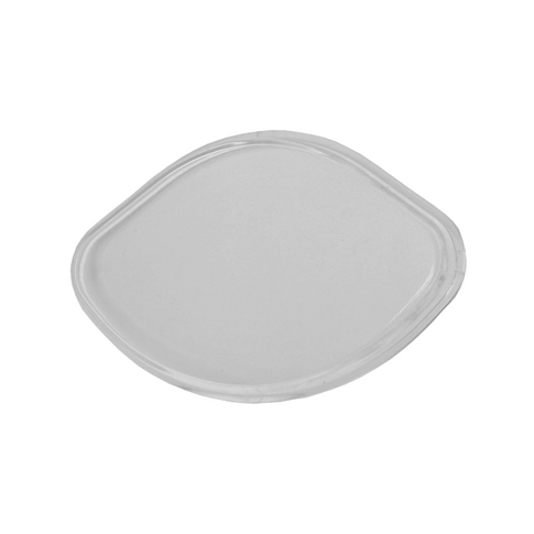 Verre de compteur Vespa 150S/Sprint/160/SL RMS