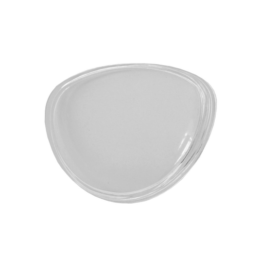 Cristal cuentakilómetros Vespa 200 DS RMS