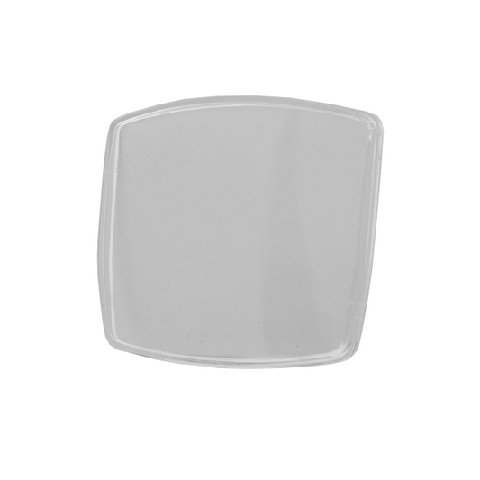 Cristal cuentakilómetros Vespa Primavera RMS