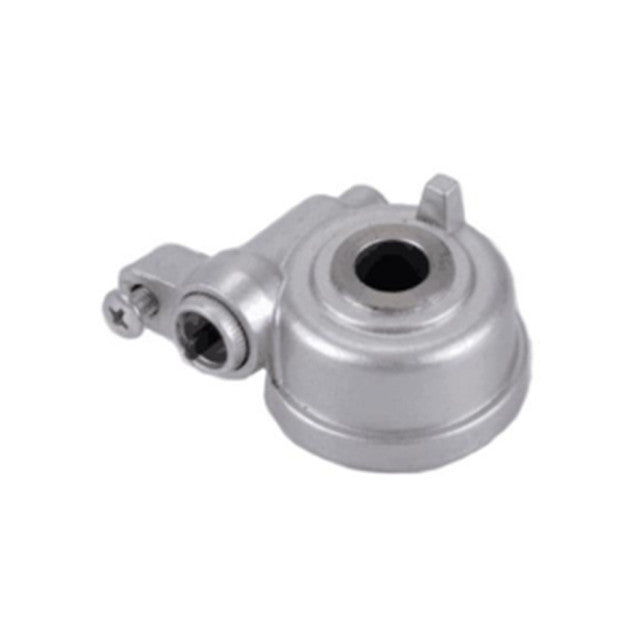 Reenvío cuentakilometros Honda SH 125 / 150 05-12 RMS 163690150