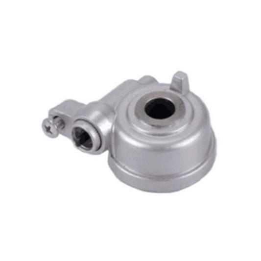 Reenvío cuentakilometros Honda SH 125 / 150 05-12 RMS 163690150