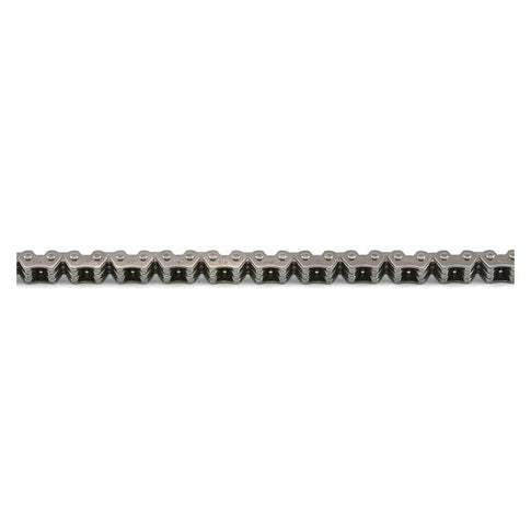 Cadena de distribución Piaggio/Quasar 250/300 4T 4V KMC 163712200