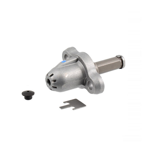 Tensor cadena distribución Suzuki Address 110 15-18 RMS 163714100